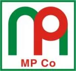 Công Ty TNHH Thương Mại Mỹ Phương