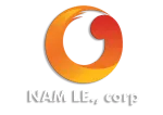 Công ty TNHH Thương Mại Nam Lê