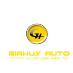 CÔNG TY TNHH THƯƠNG MẠI NỘI THẤT GIA HUY