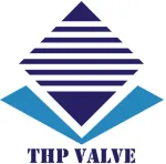 CÔNG TY TNHH THƯƠNG MẠI TUẤN HƯNG PHÁT