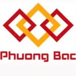 CÔNG TY TNHH THƯƠNG MẠI VÀ ĐẦU TƯ QUỐC TẾ PHƯƠNG BẮC