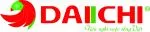 công ty TNHH thương mại và đầu tư xuân anh
