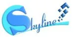 Công ty TNHH thương mại và dịch vụ skyline Việt Nam