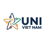 Công ty TNHH Thương mại và Dịch vụ Uni Việt Nam