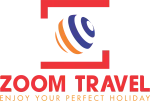 CÔNG TY TNHH THƯƠNG MẠI VÀ DU LỊCH ZOOM