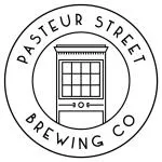 CÔNG TY TNHH THƯƠNG MẠI VÀ DVNH BIA THỦ CÔNG PASTEUR STREET
