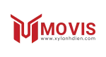 công ty TNHH thương mại và kỹ thuật Movis Việt Nam