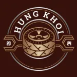 CÔNG TY TNHH THƯƠNG MẠI VÀ PHÁT TRIỂN HÙNG KHÔI