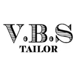 CÔNG TY TNHH THƯƠNG MẠI VÀ SẢN XUẤT NHÀ MAY VIETNAM BESPOKE SHOP
