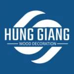 CÔNG TY TNHH THƯƠNG MẠI VÀ SẢN XUẤT NỘI THẤT HƯNG GIANG