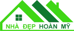 Công ty TNHH Thương Mại và Xây Dựng Nhà Đẹp Hoàn Mỹ