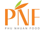 CÔNG TY TNHH THƯƠNG MẠI VÀ XUẤT NHẬP KHẨU PHÚ NHUẬN FOOD SÀI GÒN