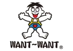 CÔNG TY TNHH THƯƠNG MẠI WANT WANT VIỆT NAM