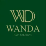 CÔNG TY TNHH THƯƠNG MẠI XNK WANDA