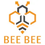 CÔNG TY CỔ PHẦN THƯƠNG MẠI BEEBEE