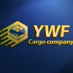 CÔNG TY TNHH TIẾP VẬN YIYU