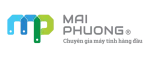 Công ty TNHH Tin học Mai Phương