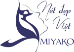Công ty TNHH TM-DV Nét Đẹp Việt Vietbeauties
