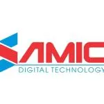 Công Ty TNHH TM & DV Tin Học SAMIC
