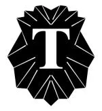 Công ty TNHH TM DV Trần Toàn Phát