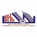 Công ty TNHH TM Huy Hoàng Vina