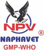 CÔNG TY TNHH TM & SX THUỐC THÚ Y NAPHA