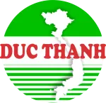 CÔNG TY TNHH THƯƠNG MẠI THÉP ĐỨC THÀNH