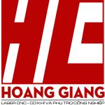 Công ty TNHH TMDV & SX Hoàng Giang
