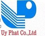 CÔNG TY TNHH TMDV ĐIỆN TỬ VIỄN THÔNG UY PHÁT
