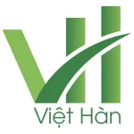 Công ty TNHH TMDV Tâm Minh Quân