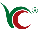 CÔNG TY TNHH TMDV VƯỜN CAU