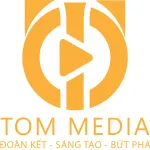 CÔNG TY TNHH TOM MEDIA