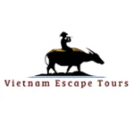 Công ty TNHH Tony Travel Asia