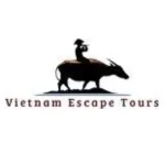 CÔNG TY TNHH TONY TRAVEL ASIA