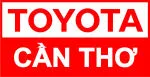CÔNG TY TNHH TOYOTA CẦN THƠ