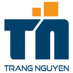 Công ty TNHH Trang Nguyễn