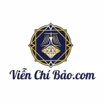 CÔNG TY TNHH TRANG SỨC VIỄN CHÍ BẢO