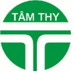 Công ty TNHH Trang thiết bị y tế và Tư vấn Môi trường Tâm Thy