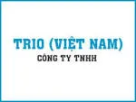 Công ty TNHH Trio (Việt Nam)
