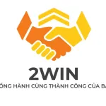 Công Ty TNHH  Truyền Thông 2WIN