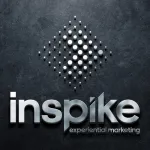 CÔNG TY TNHH TRUYỀN THÔNG INSPIKE