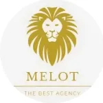 CÔNG TY TNHH TRUYỀN THÔNG MELOT VIỆT NAM