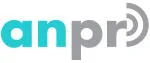 Công ty Cổ Phần Truyền Thông ANPR