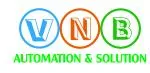 CÔNG TY TNHH CÔNG NGHỆ VNB VIỆT NAM