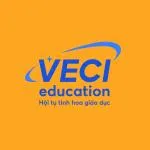 CÔNG TY TNHH TƯ VẤN & ĐẦU TƯ GIÁO DỤC VIỆT NAM