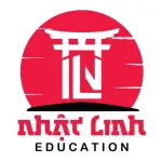 CÔNG TY TNHH TƯ VẤN GIÁO DỤC NHẬT LINH