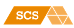 CÔNG TY TNHH TƯ VẤN SCS GLOBAL VIỆT NAM