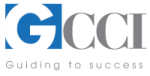 Công ty TNHH Tư vấn và Đào tạo GCCI