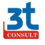 CÔNG TY TNHH TƯ VẤN VÀ ĐẦU TƯ 3T