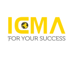 Công ty TNHH Tư vấn và Kiểm toán ICMA